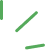Shape Thumb